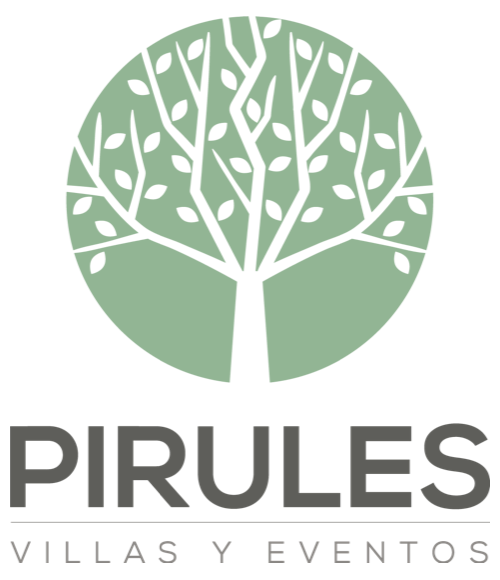 Los Pirules